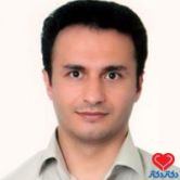 جواد نصیری دارابی تخصص جراحی کلیه، مجاری ادراری و تناسلی (اورولوژی) تهران