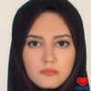 مرضیه پاک باز فلوشیپ اکوکاردیوگرافی تهران