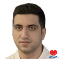 دکتر احسان هادیان