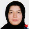 دکتر میترا سلگی