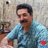 سعید قرایی اردکانی دکترای حرفهای پزشکی تهران