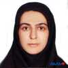دکتر آزاده احمدی