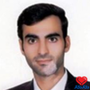 سید محمود رضوی دکترای حرفه‌ای پزشکی سمنان