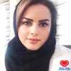 کیانا کیا تخصص گوش، گلو، بینی و جراحی سر و گردن تهران