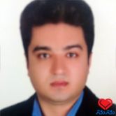 مهدی نجاتی ابرقویی تخصص چشم‌پزشکی ابرکوه