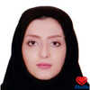 دکتر مهسا جهانگیری