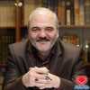 حسین غلامی دکترای حرفهای پزشکی تهران