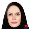 دکتر نفیسه مافی