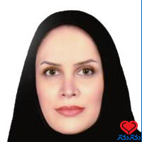 دکتر نفیسه مافی