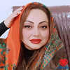 دکتر زینب ملکیان