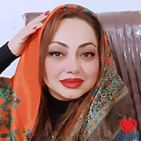 دکتر زینب ملکیان