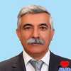 دکتر پرویز الیاسی