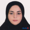 دکتر فائزه صدقی
