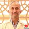 سعید اوجانی تخصص بیماریهای مغز و اعصاب (نورولوژی) مشهد