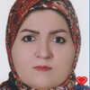 دکتر معصومه محمدی