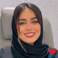 دکتر الهه منصوری