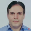 دکتر شهرام نوری ثمرین