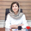 دکتر عرفانه سلیمی
