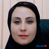دکتر زهرا میناخانی