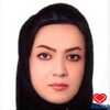 شیما رستمی تخصص بیماریهای کودکان ایلام