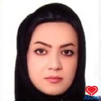 دکتر شیما رستمی