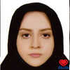 دکتر فائزه حکیمی