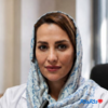 دکتر منصوره صفدری