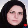 دکتر زهرا والی