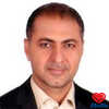 دکتر محمود موذن