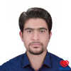 دکتر محسن عفت نژاد