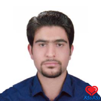 دکتر محسن عفت نژاد