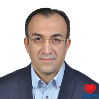 دکتر ناصر خضرلوی اقدم