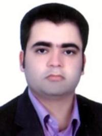 رضا زارعی تخصص جراحی استخوان و مفاصل (ارتوپدی) قزوین
