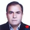 دکتر علی فرشاد اصل