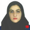 دکتر فاطمه دماوندی