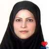 دکتر لیلا سعیدی