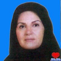 دکتر پری رحیمی