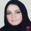 ساره موسوی تخصص بیماری‌های قلب و عروق مشهد