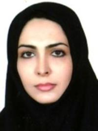 دکتر مریم ایازی