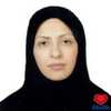 حانیه راجی فوق تخصص بیماری‌های ریه-فلوشیپ طب خواب اهواز