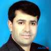 دکتر حامد احمدپور