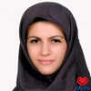 پویا حاذق تخصص روان‌پزشکی درچه