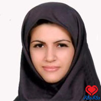 پویا حاذق تخصص روانپزشکی درچه