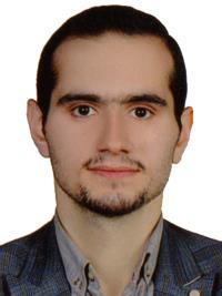 احمد شیرزاد کارشناسی بیناییسنجی (اپتومتری) تهران