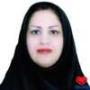 مریم پاک سرشت دکترای تخصصی (Ph.D) مامایی آبادان