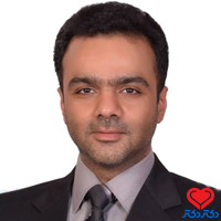 مهدی عبدی شهشهانی