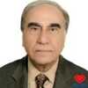دکتر عباس حاجی محمد