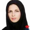 مریم ریاحی نژاد تخصص تصویربرداری (رادیولوژی) اصفهان
