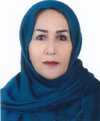 دکتر سیمین فرهودی ملایوسف