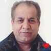 حمید وطن دوست تخصص جراحی استخوان و مفاصل (ارتوپدی) ارومیه